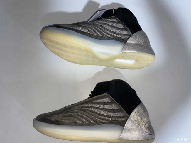 Adidas H68771 Quantum Barium Yeezy 0812